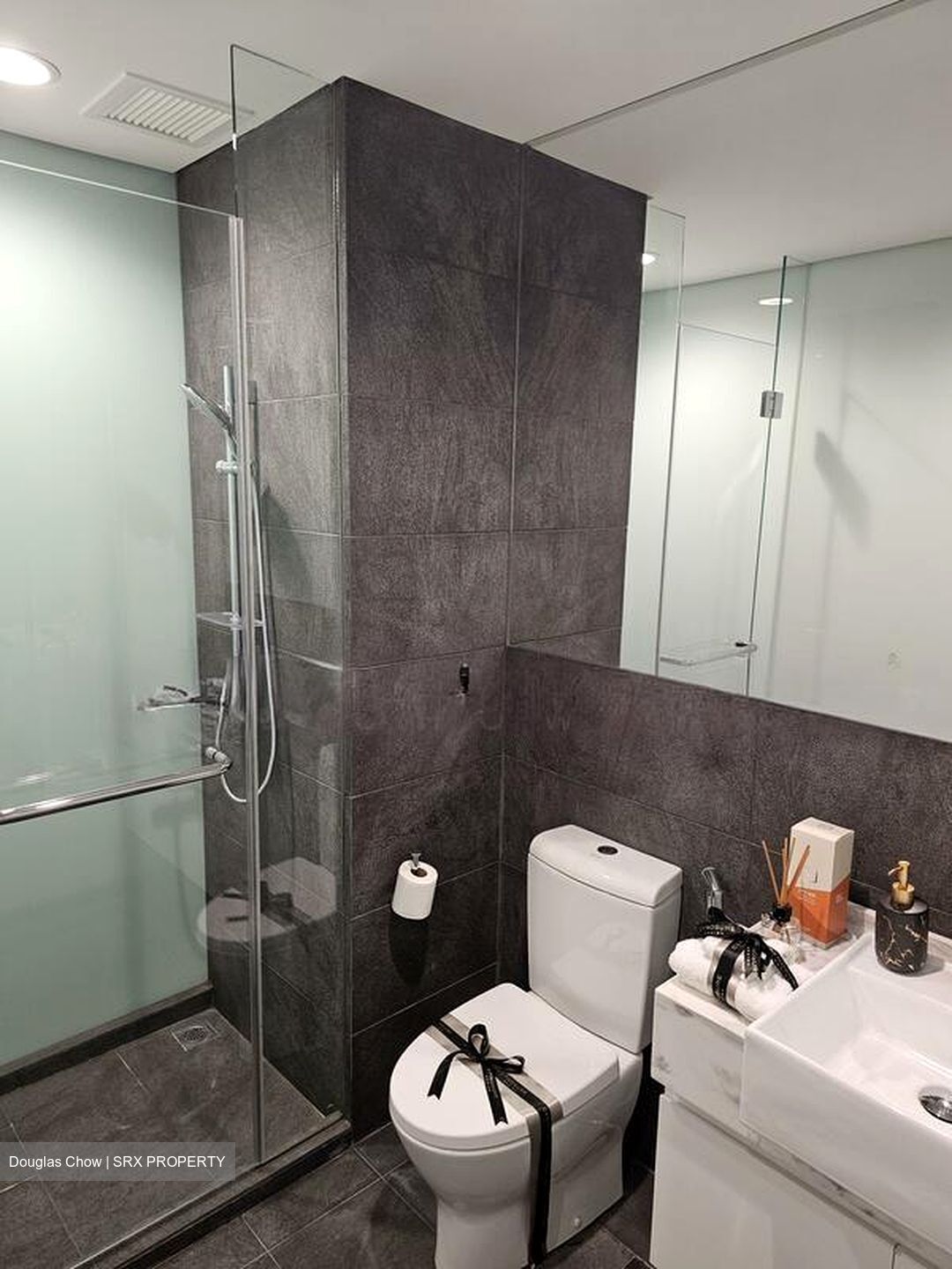 Arc 380 (D8), Office #517390021